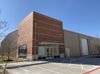 7019 Burleson Road photo